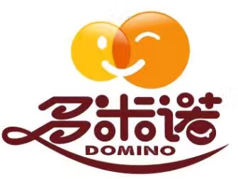 多米诺餐馆(洪阳店)