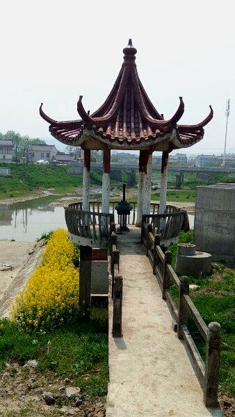 碧峰禅院