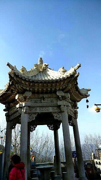 庵村地名网_山西省忻州市五台山风景名胜区台怀镇白头庵村资料简介