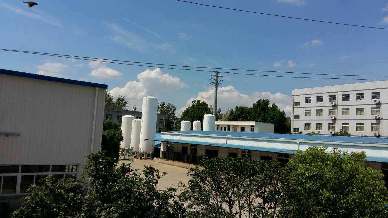 明辉科技