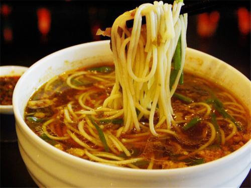 云南过桥迷线(晨光总店)