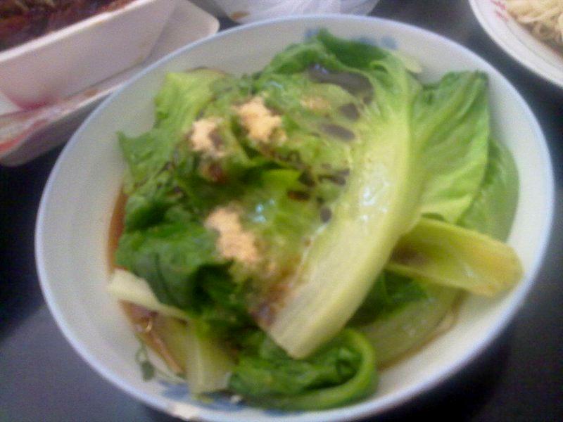 沙县小吃(活力宝6栋店)