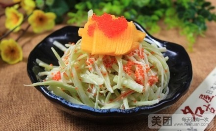 名古屋日本料理(连升中路店)