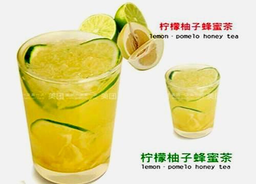 第一时间炒酸奶店(行宫西大街店)