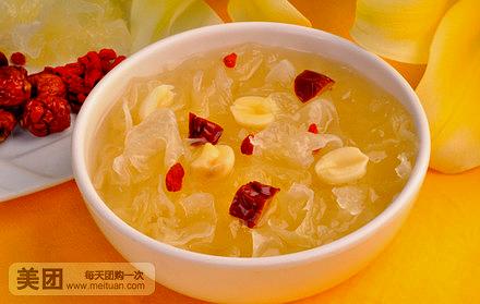 资畔炭烤羊腿