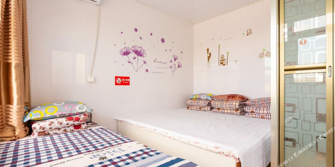 地址(位置,怎么去,怎么走):  辽宁省盘锦市大洼区盘锦大洼区赵圈河镇