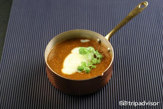 魔法咖哩(西门店)