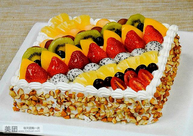 爱都·欧买莱(定陶店)