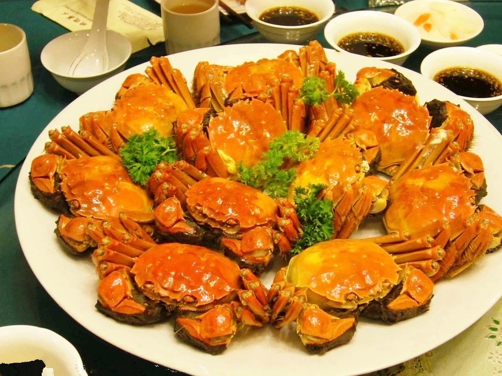 新莉苑海鲜蒸气火锅