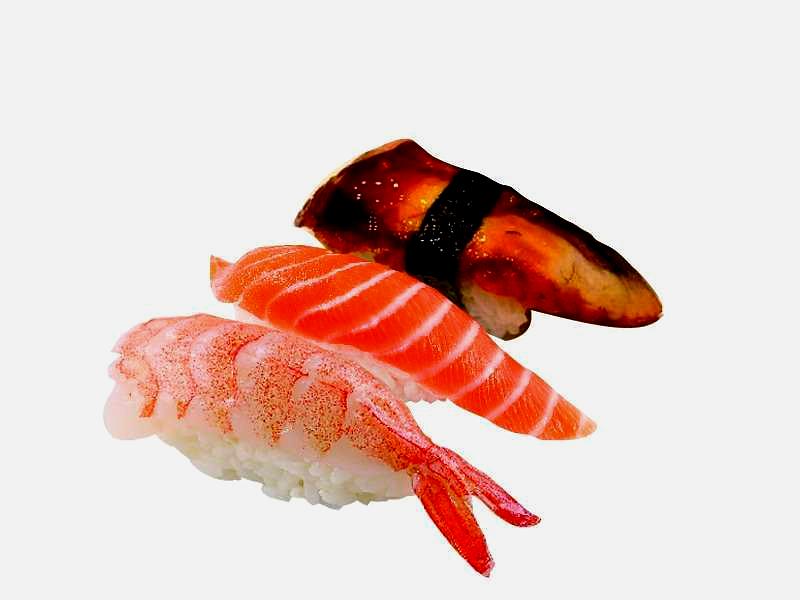 嘿(晓港店)