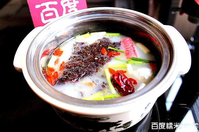 鲁西肥牛(铜城镇店)