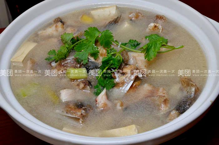 烧鸽王(大上海店)