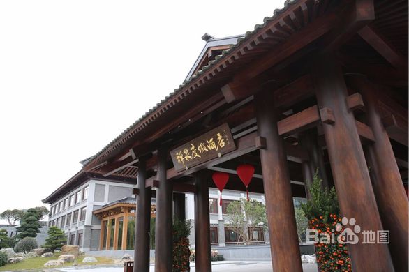 静谧商务钟点短休房（4小时体验）