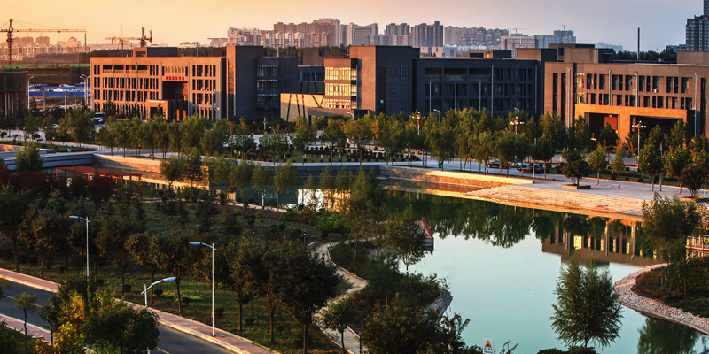 河南省安阳市高新技术产业开发区平原路南段461号
