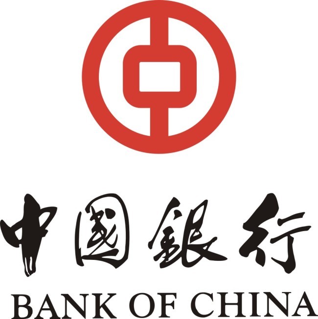 中國銀行(雞西和平街支行)