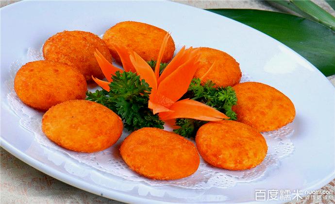 寻蟹记(广泽国际购物中心店)