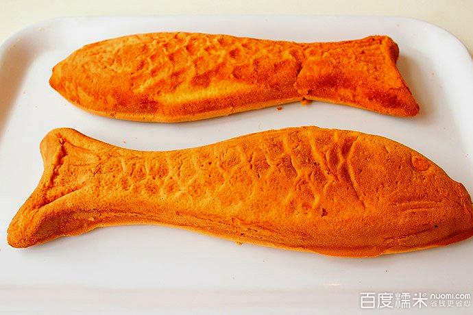 德馨蛋糕炸鸡汉堡(常村店)