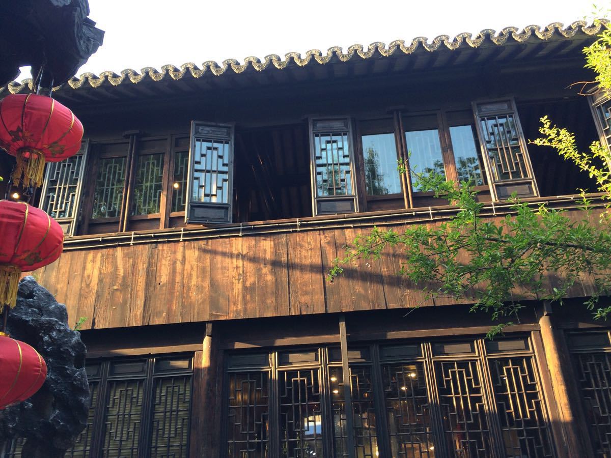 西园_广州_百度地图