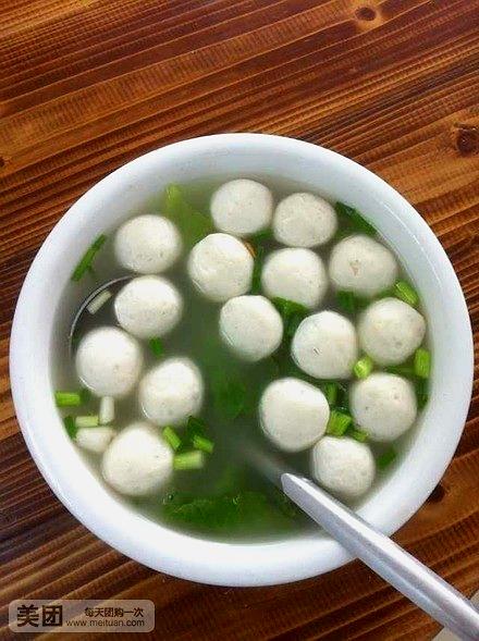 顺遇·狮头鹅(潮佳店)
