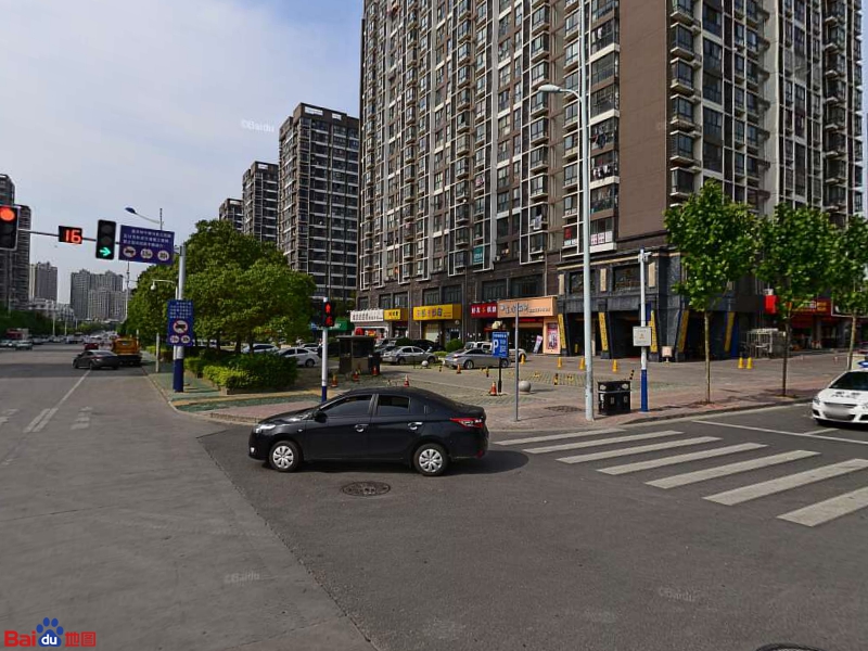 地图,预定,价格,团购,优惠,大溪地天悦轩-停车场在哪,怎么走_合肥生活
