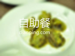 迎宾馆自助·宴会厅