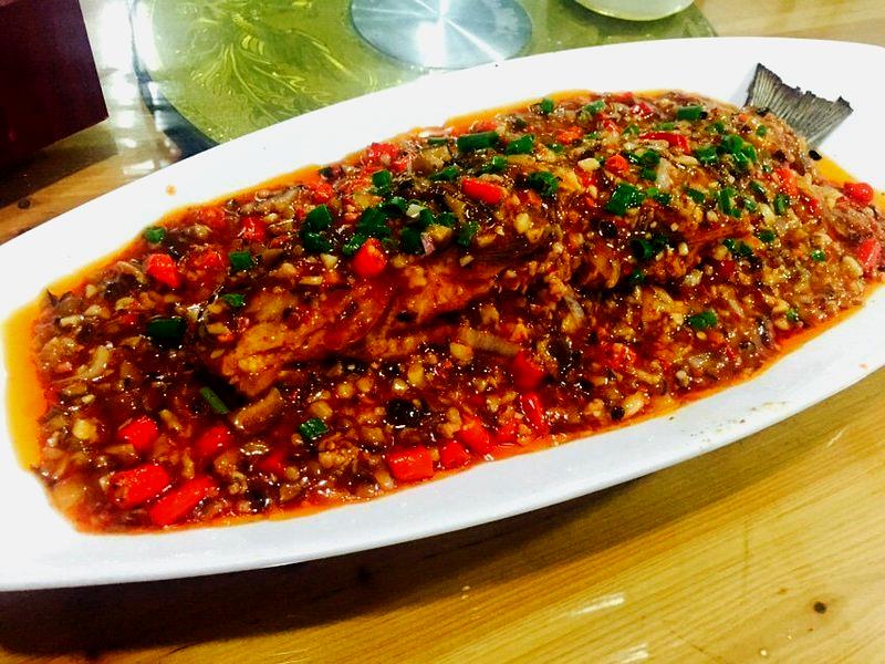 大三河碗酒家(蛇博园店)