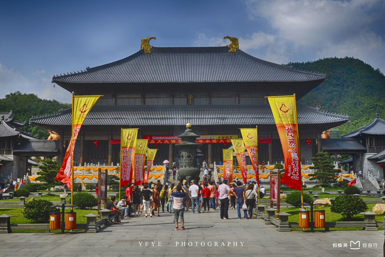 露天弥勒市大