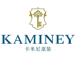 KAMINEY(齐齐哈市百货大楼店)