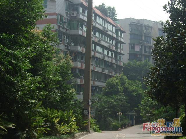 (宇田花园