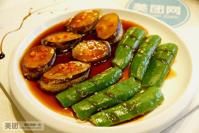 逸豪王府(佛山保利MALL店)