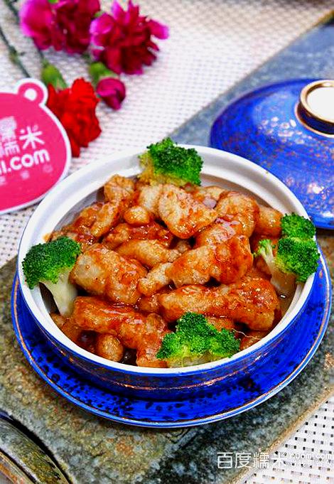 一品渝香干锅鸭头(胜利北路店)