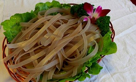 湘村柴火土菜馆(淡水店)