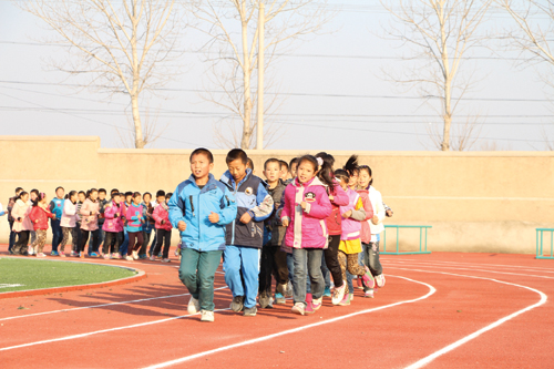 广东省惠州市惠东县白花镇广惠高速公路高埠小学