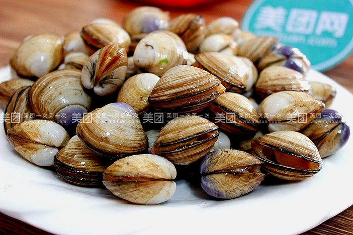 红昇烧烤涮肚(燕山路店)