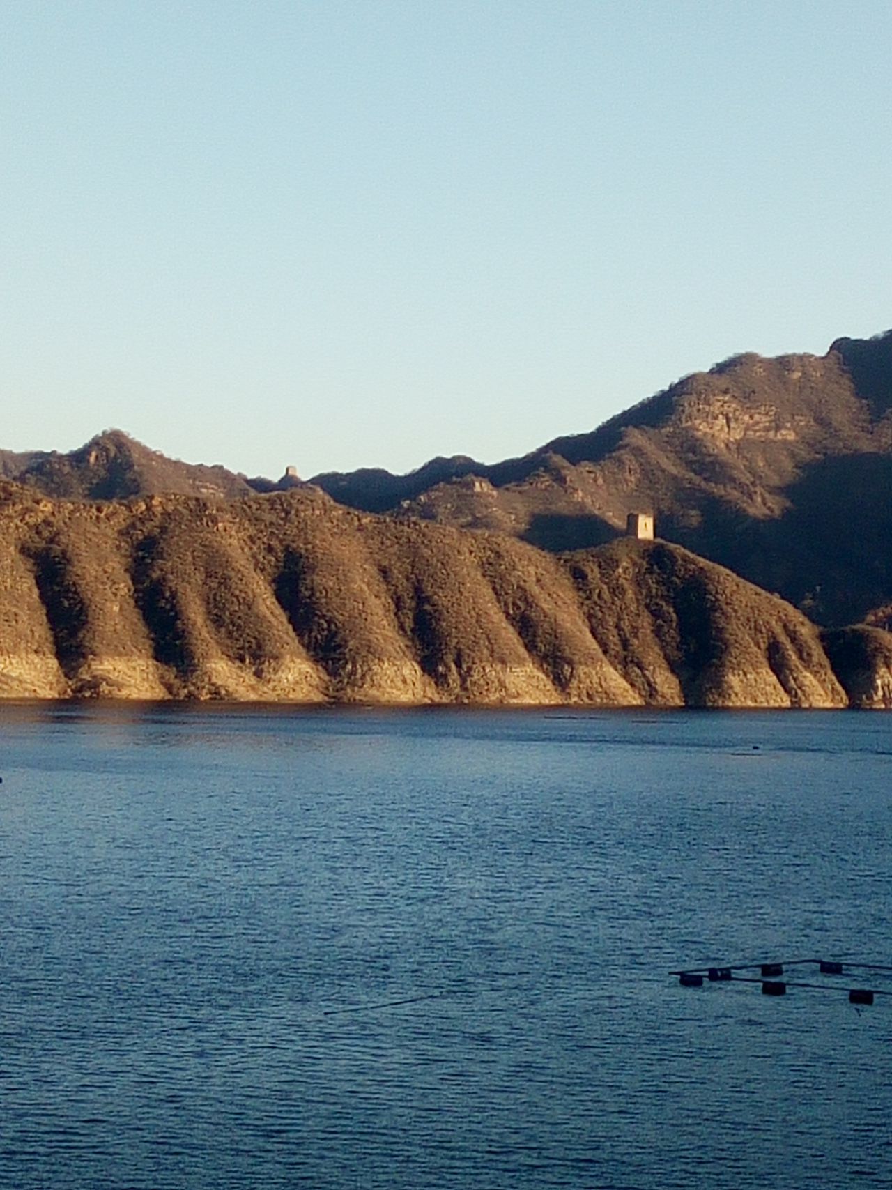 唐山市迁西县汉二庄乡脑峪村汉正街008号