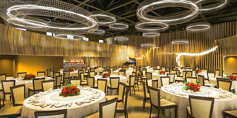 苏浙汇(茂名南路店)地址,订餐电话,商户详情,上海_百度地图