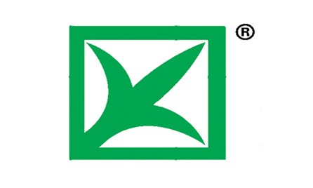 安徽省正大源集团。(淮海西路)