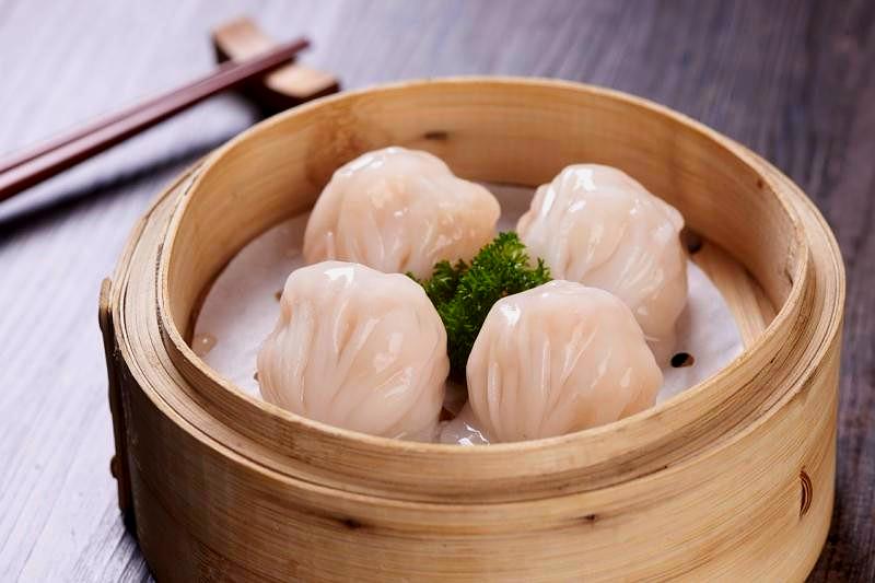 文兴酒家(富华里店)