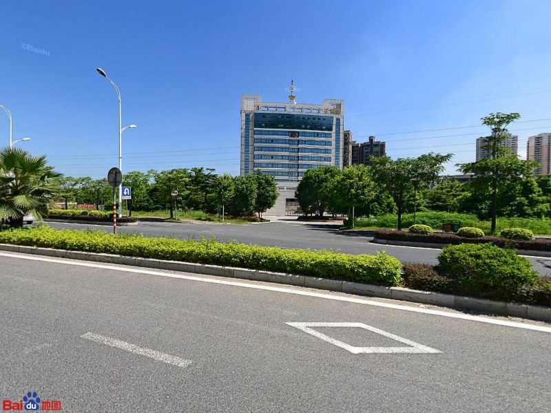 福建省漳州市芗城区芝山镇西院金峰南路金品花园附近