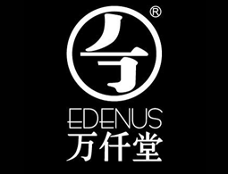 万仟堂(美莲广场店)