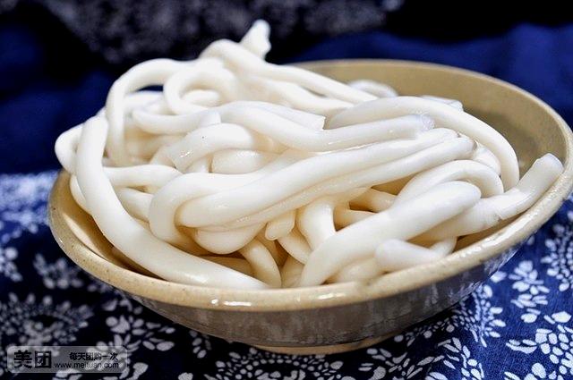 袍哥扇码头老火锅(北城天街分舵)