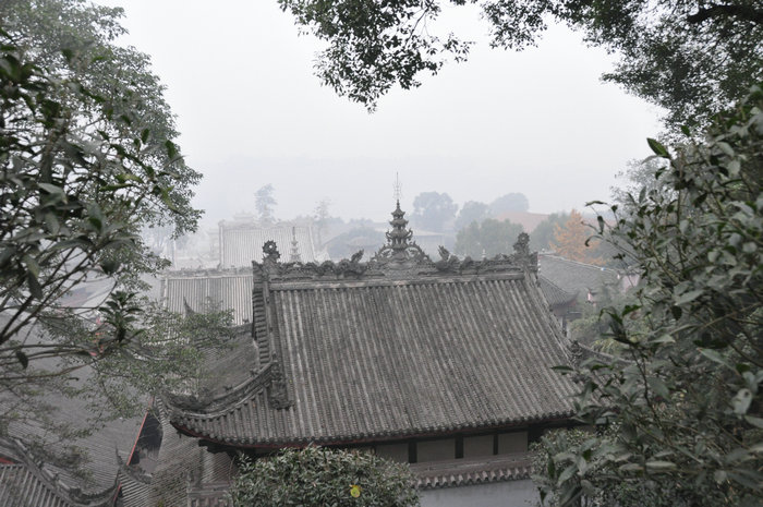 龙马寺