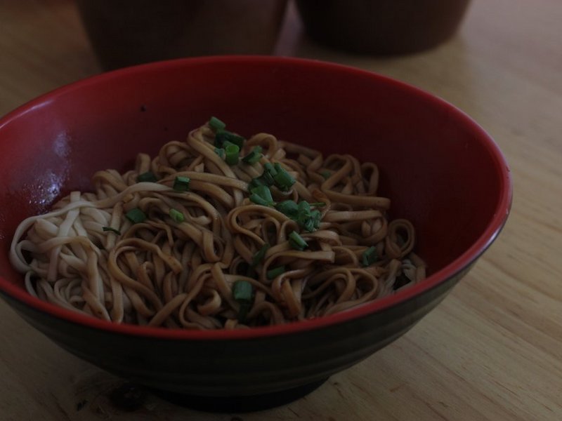 正宗沙县小吃(文昌街店)