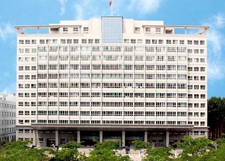 山西省建筑安装技工学校