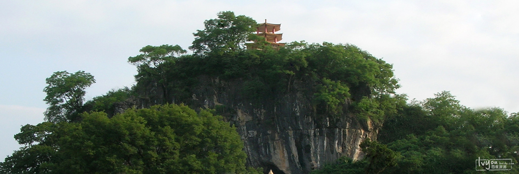 标签:旅游景点 风景区狮岩共多少人浏览:4031890电话:评论数:2总体