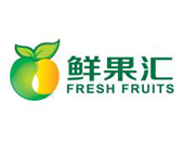 鲜果汇(澄海和翔店)