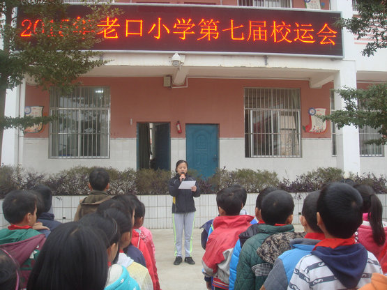 广西壮族自治区南宁市西乡塘区石埠街道办事处老口村