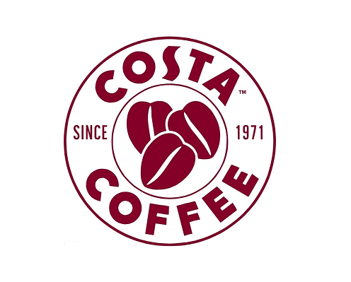 COSTA COFFEE(深圳東部華僑城黑森林酒店東南)