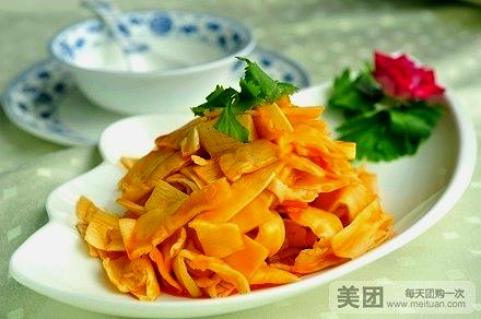 赤水情酒楼