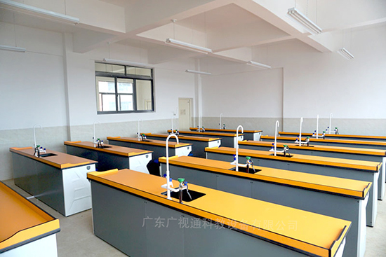贵阳清镇北大培文学校